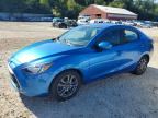 2019 TOYOTA YARIS