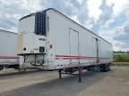 2016 GDAN REEFER