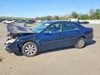 2002 TOYOTA CAMRY