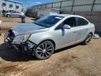 2016 BUICK VERANO