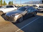 2022 TOYOTA MIRAI