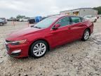 2019 CHEVROLET MALIBU