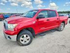 2007 TOYOTA TUNDRA
