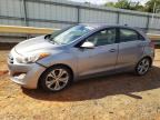 2013 HYUNDAI ELANTRA GT