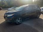 2020 HONDA HR-V