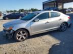 2014 ACURA ILX