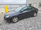 2015 CHEVROLET CRUZE