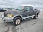 2002 FORD F150