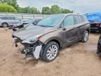 2016 BUICK ENVISION