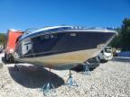2021 CHAPARRAL 250 SUNCOAST WF300XCA