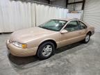 1996 FORD THUNDERBIRD