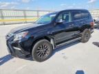 2015 LEXUS GX
