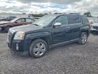 2015 GMC TERRAIN