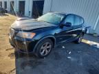 2012 BMW X3