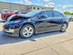 2015 CHEVROLET VOLT