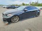 2014 LEXUS IS