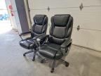2000 SEAT OFFICE CHA