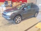 2005 LEXUS RX