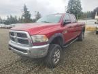 2013 RAM 2500