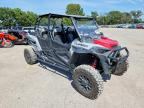 2021 POLARIS RZR XP