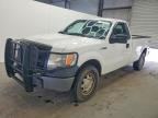 2014 FORD F150