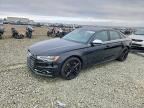 2015 AUDI S6
