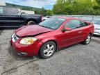 2010 CHEVROLET COBALT