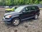 2008 HONDA CR-V