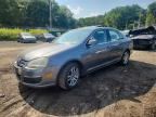 2005 VOLKSWAGEN NEW JETTA