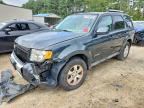 2009 FORD ESCAPE