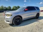 2020 DODGE DURANGO