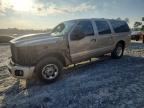 2004 FORD EXCURSION
