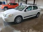 2008 CHEVROLET COBALT