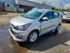 2022 CHEVROLET SPARK