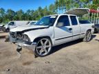 2002 GMC NEW SIERRA