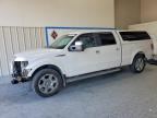 2010 FORD F150