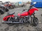2025 HARLEY-DAVIDSON FLTRXSTSE
