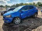 2018 BUICK ENCORE