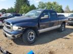 2004 DODGE RAM 1500