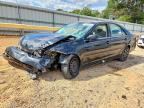2002 TOYOTA CAMRY