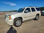 2013 GMC YUKON