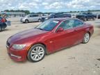 2013 BMW 328