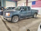 2009 GMC SIERRA