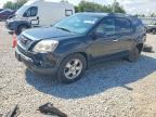 2011 GMC ACADIA