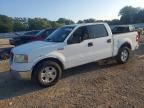 2004 FORD F150