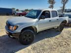 2003 TOYOTA TACOMA
