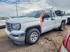 2017 GMC SIERRA