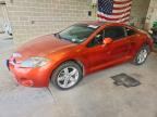 2007 MITSUBISHI ECLIPSE