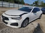 2023 ACURA TLX