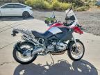 2005 BMW R1200